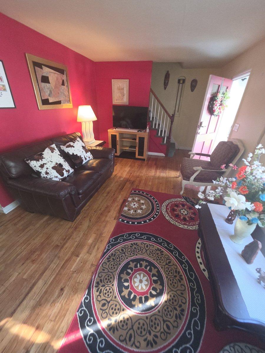 Furnished Finder property 1012208_1 photo 3