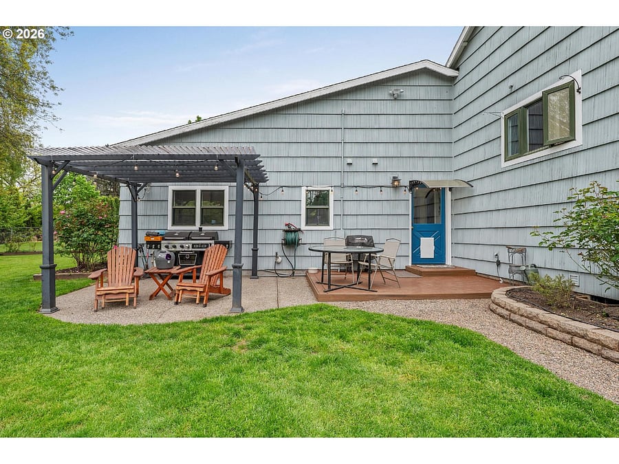 Furnished Finder property 1012209_1 photo 4