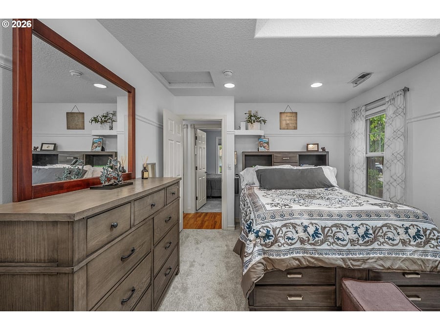 Furnished Finder property 1012209_1 photo 5