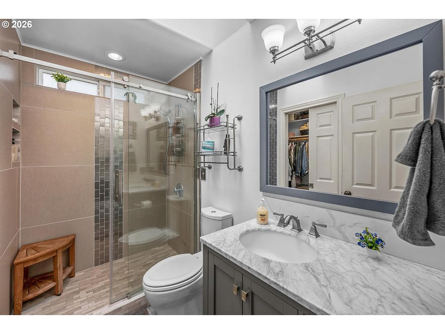 Furnished Finder property 1012209_1 photo 6