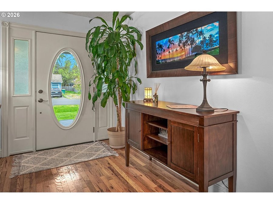 Furnished Finder property 1012209_1 photo 7