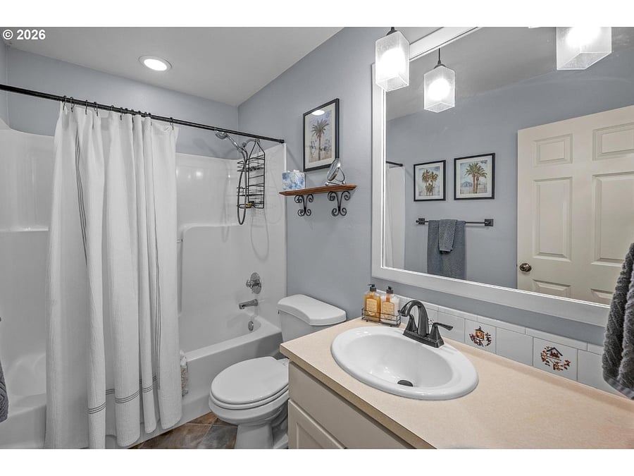 Furnished Finder property 1012209_1 photo 10