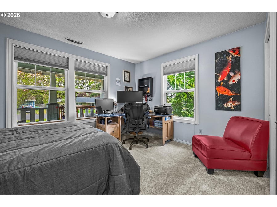 Furnished Finder property 1012209_1 photo 11