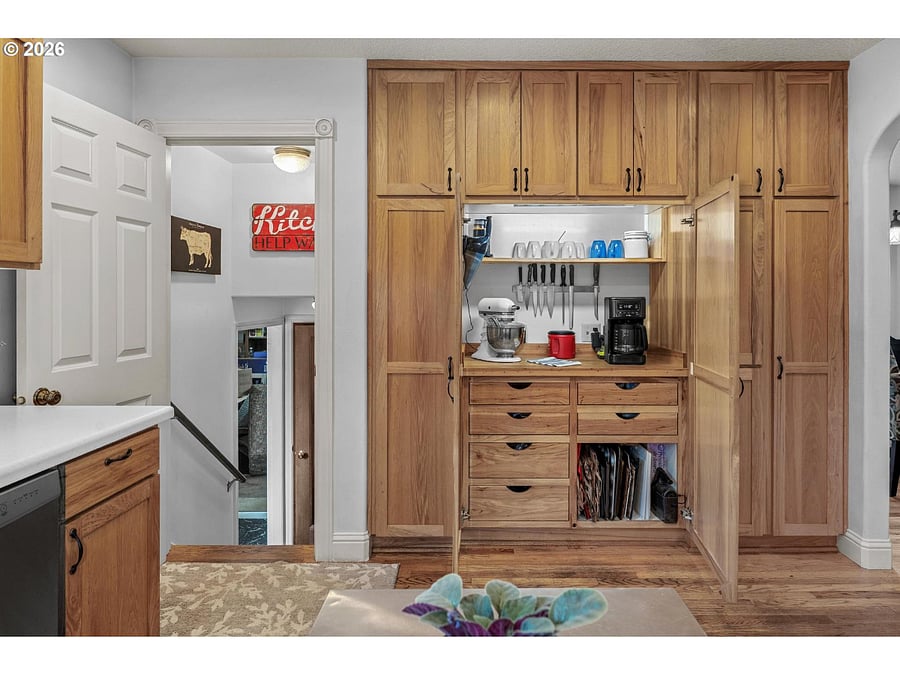 Furnished Finder property 1012209_1 photo 12