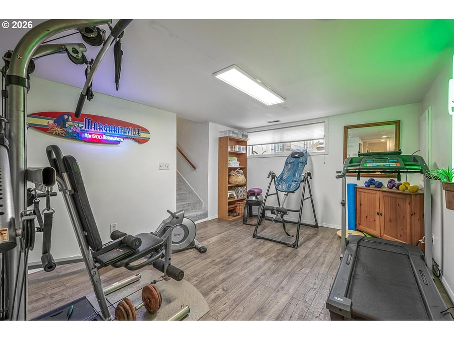 Furnished Finder property 1012209_1 photo 13