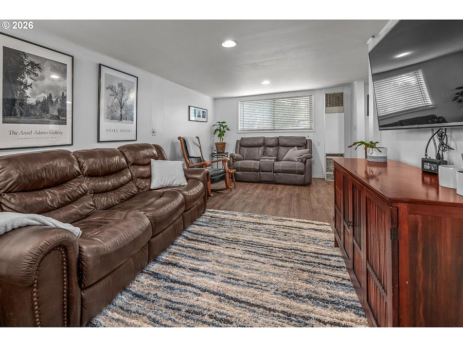 Furnished Finder property 1012209_1 photo 14