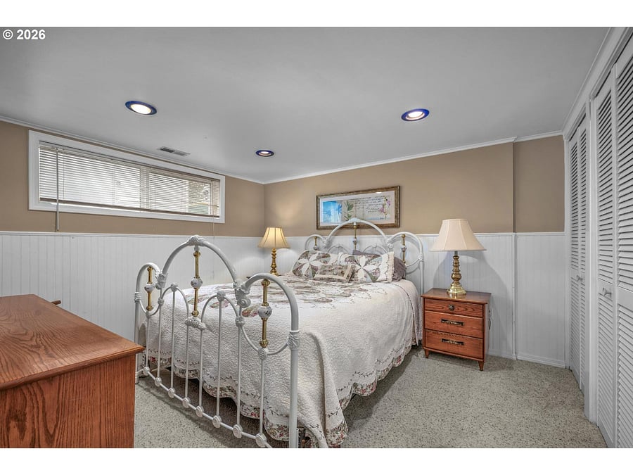 Furnished Finder property 1012209_1 photo 15