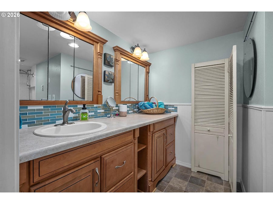 Furnished Finder property 1012209_1 photo 16