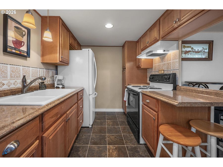 Furnished Finder property 1012209_1 photo 17