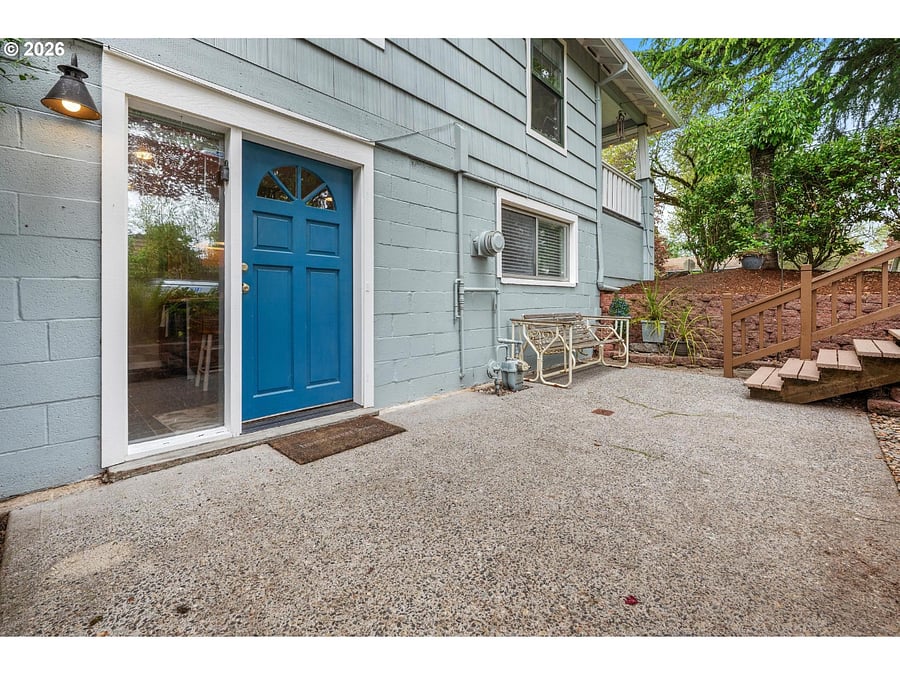 Furnished Finder property 1012209_1 photo 18