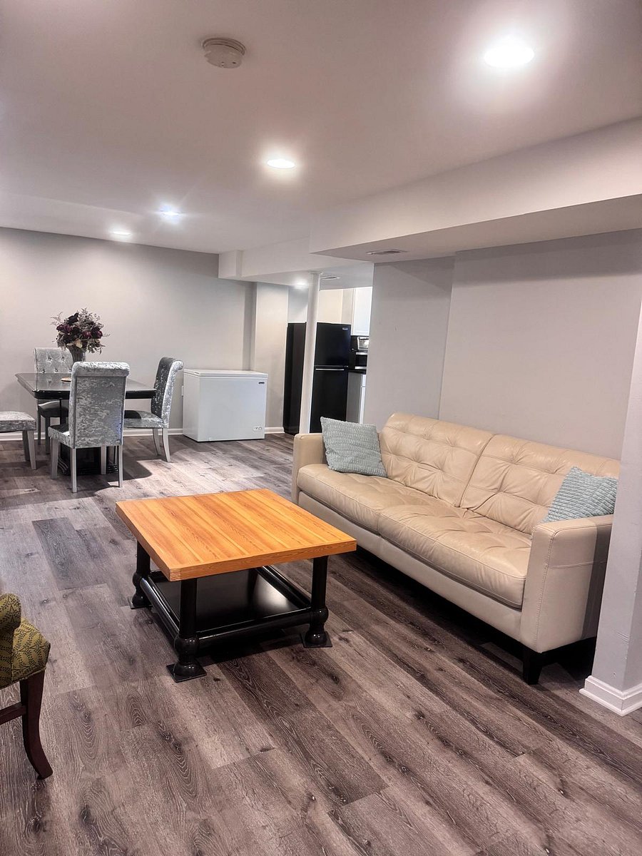 Furnished Finder property 1012210_1 photo 3