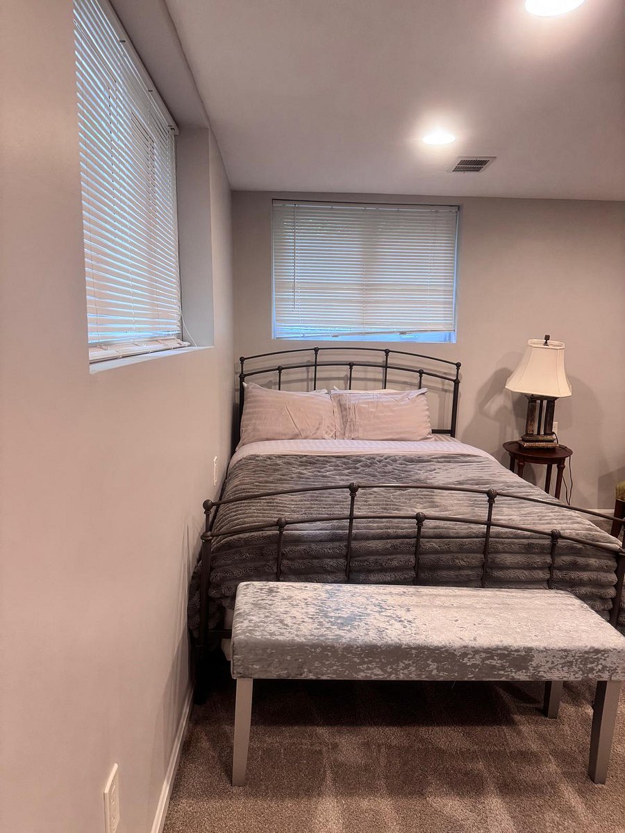 Furnished Finder property 1012210_1 photo 6