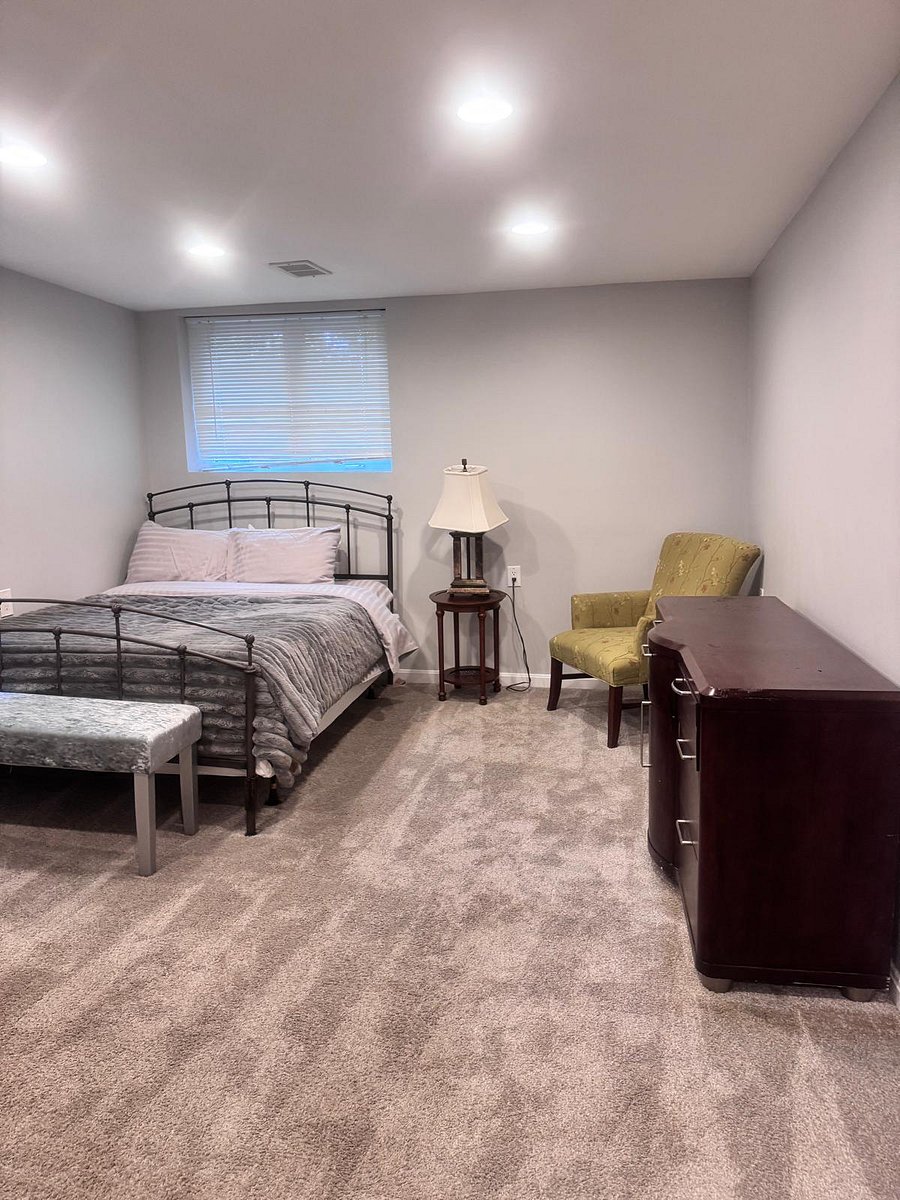 Furnished Finder property 1012210_1 photo 7