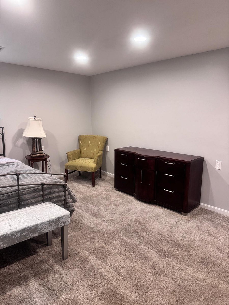 Furnished Finder property 1012210_1 photo 8