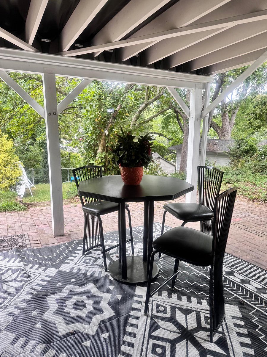 Furnished Finder property 1012210_1 photo 10