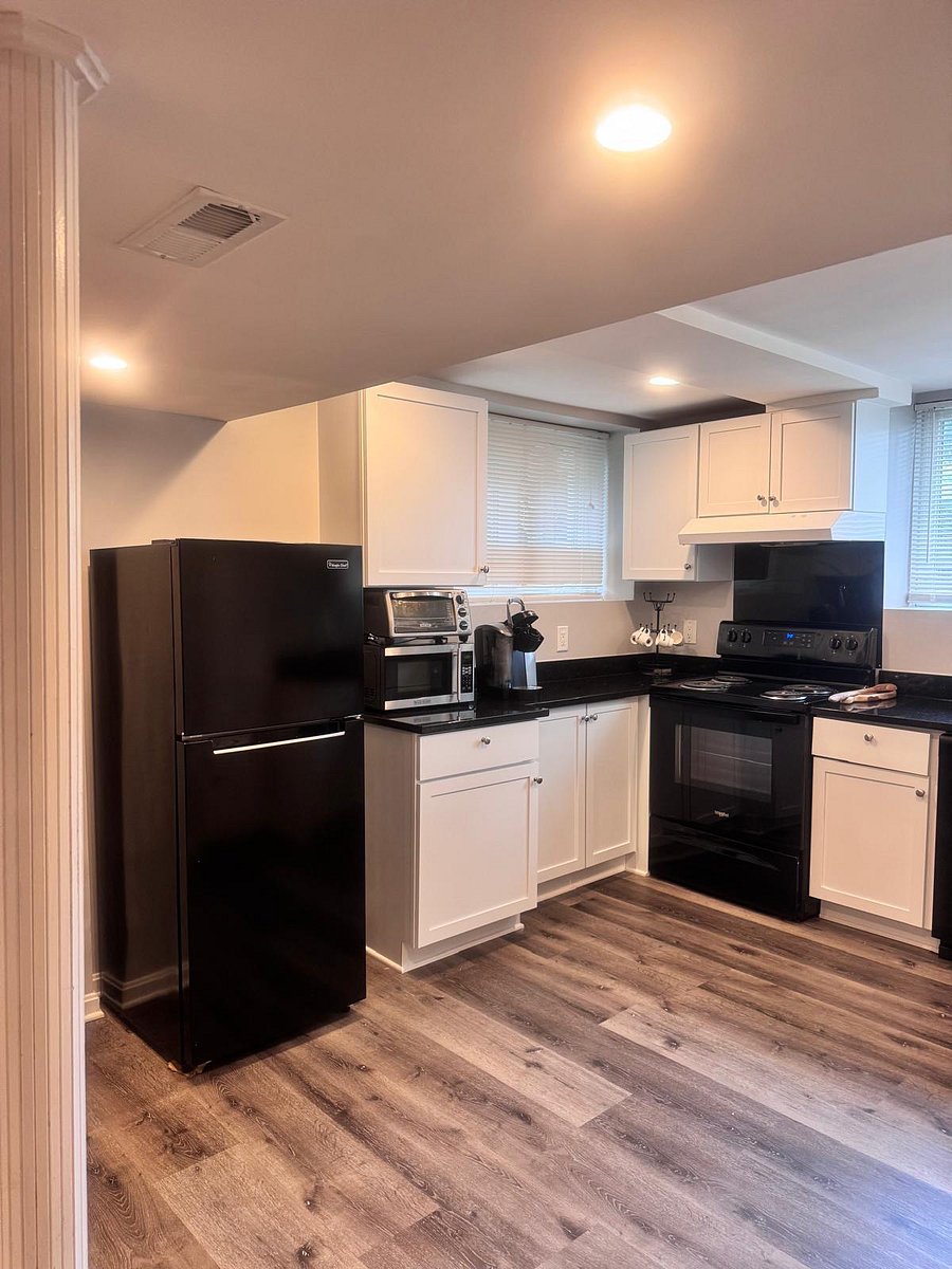 Furnished Finder property 1012210_1 photo 11