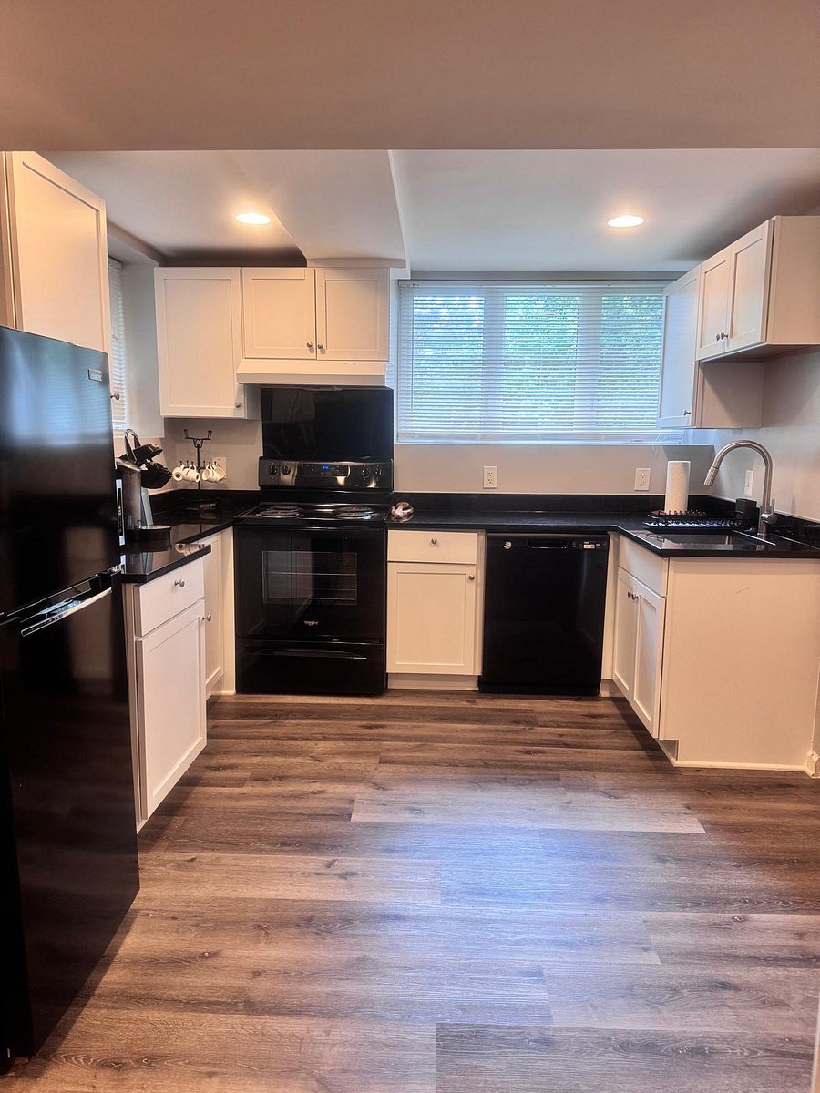 Furnished Finder property 1012210_1 photo 12