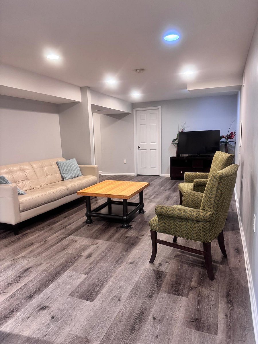 Furnished Finder property 1012210_1 photo 13