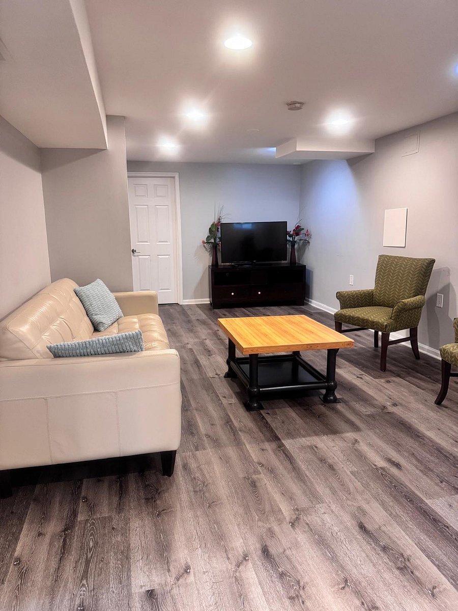 Furnished Finder property 1012210_1 photo 14