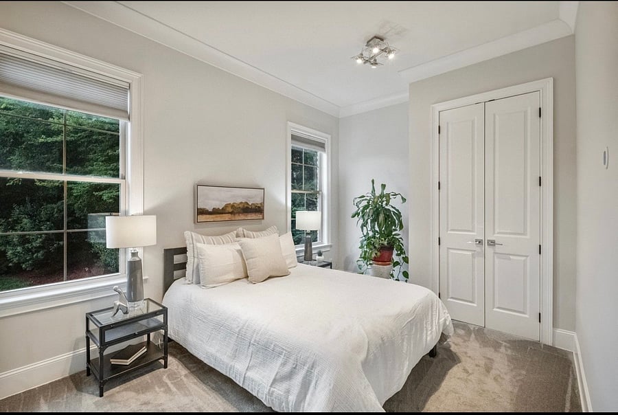 Furnished Finder property 1012211_1 photo 8