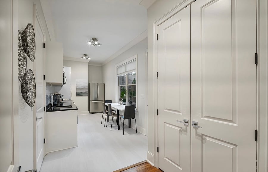 Furnished Finder property 1012211_1 photo 4