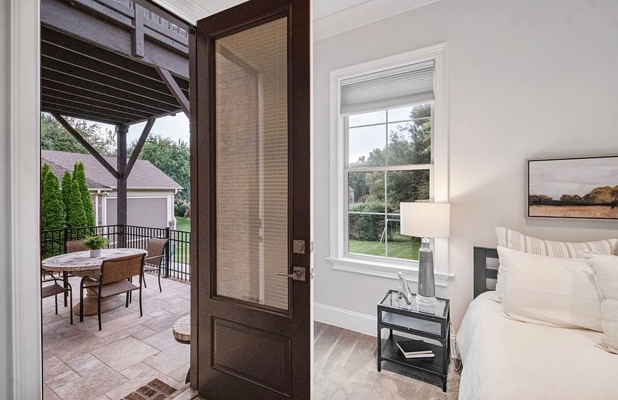 Furnished Finder property 1012211_1 photo 9