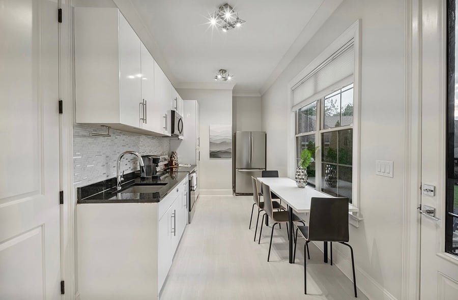 Furnished Finder property 1012211_1 photo 7
