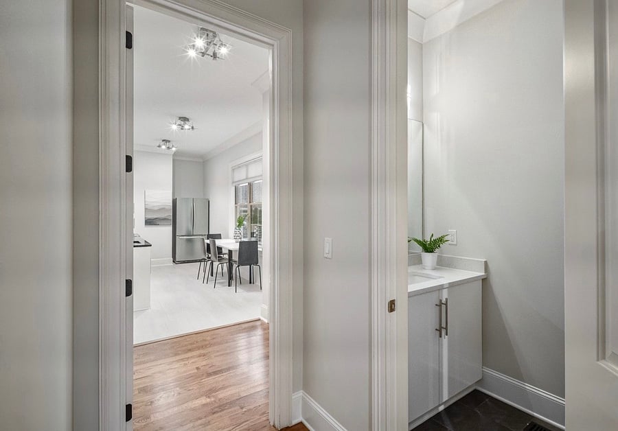 Furnished Finder property 1012211_1 photo 10