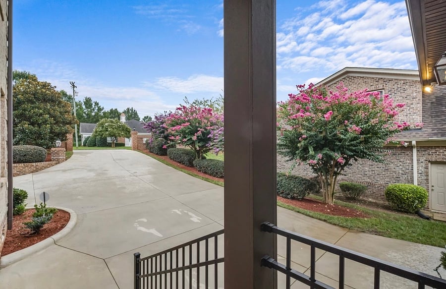 Furnished Finder property 1012211_1 photo 11