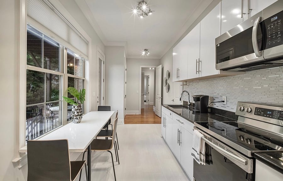 Furnished Finder property 1012211_1 photo 12