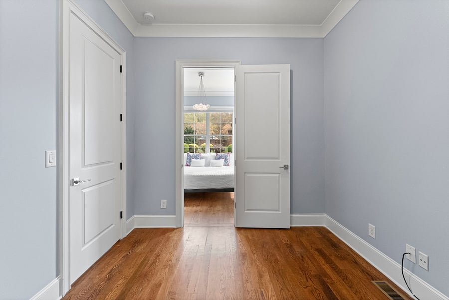 Furnished Finder property 1012211_1 photo 13