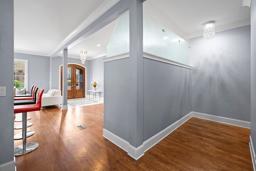 Furnished Finder property 1012211_1 photo 14