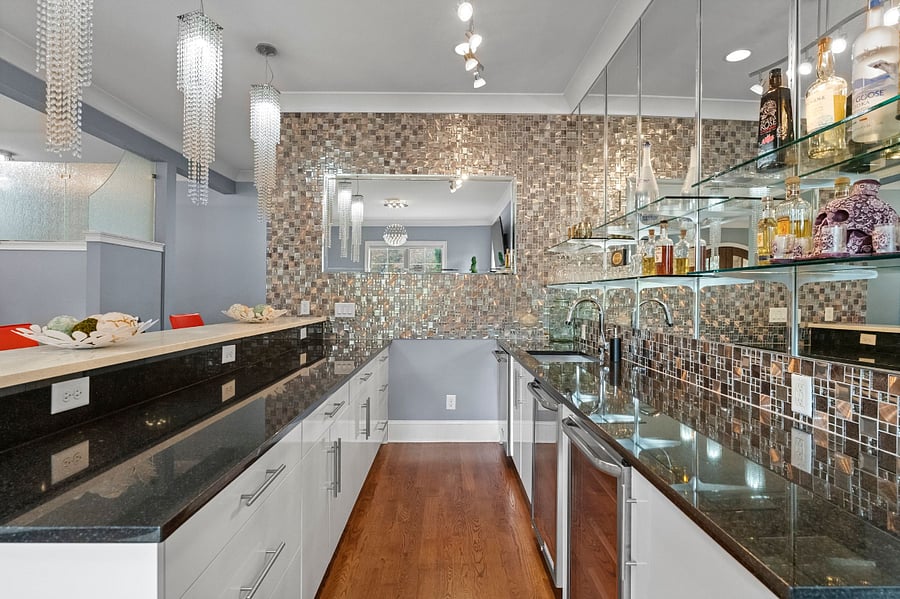 Furnished Finder property 1012211_1 photo 15