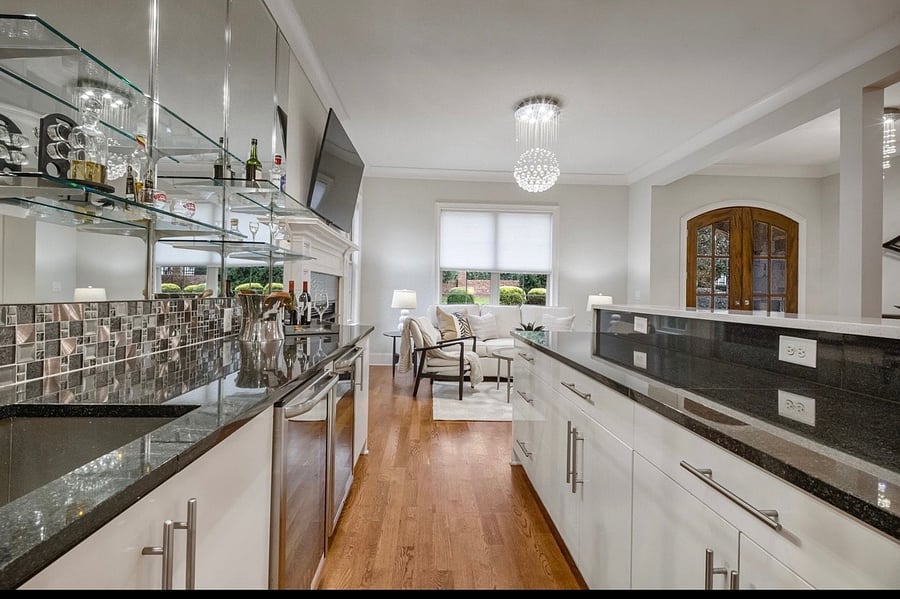 Furnished Finder property 1012211_1 photo 16