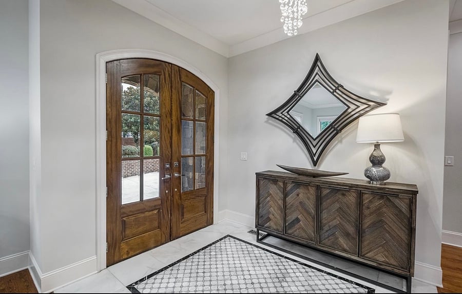 Furnished Finder property 1012211_1 photo 5