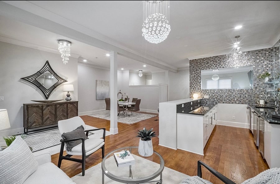 Furnished Finder property 1012211_1 photo 17
