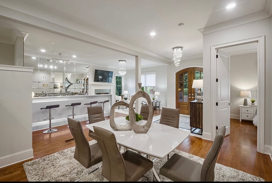 Furnished Finder property 1012211_1 photo 18