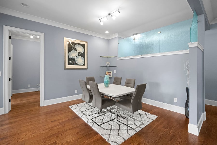 Furnished Finder property 1012211_1 photo 19