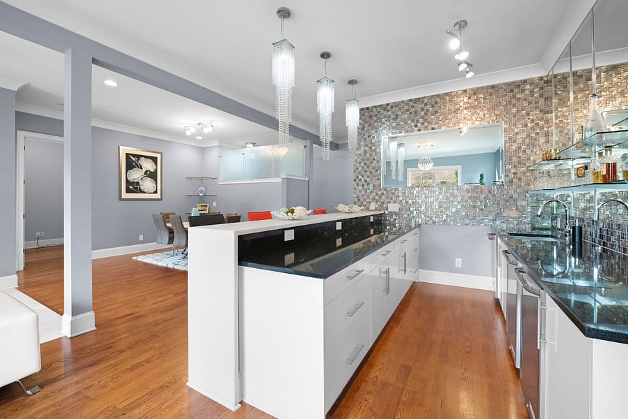 Furnished Finder property 1012211_1 photo 20