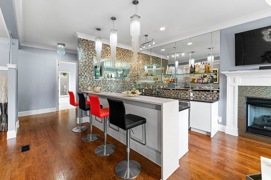 Furnished Finder property 1012211_1 photo 21