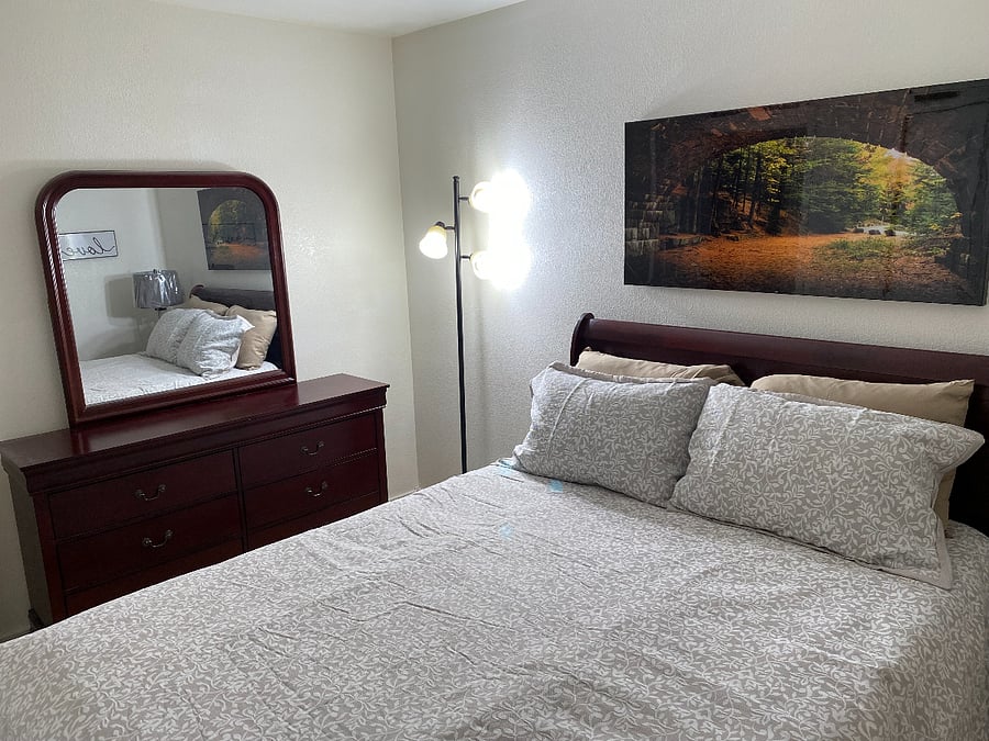 Furnished Finder property 1012212_1 photo 4