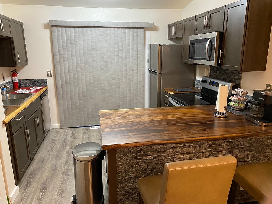 Furnished Finder property 1012212_1 photo 10