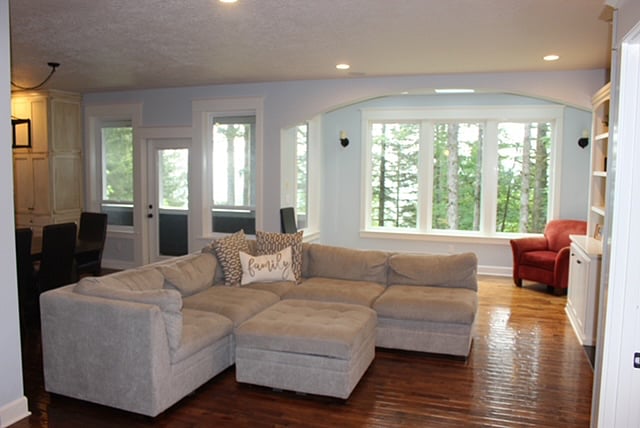 Furnished Finder property 1012219_1 photo 4
