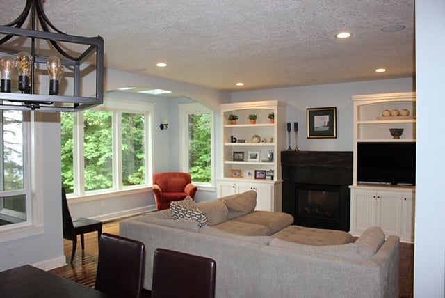 Furnished Finder property 1012219_1 photo 5