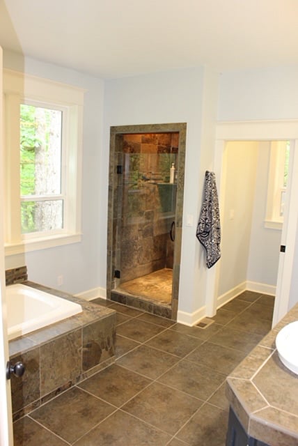 Furnished Finder property 1012219_1 photo 6