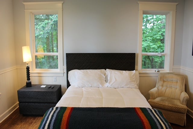 Furnished Finder property 1012219_1 photo 7