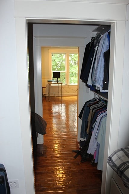 Furnished Finder property 1012219_1 photo 8