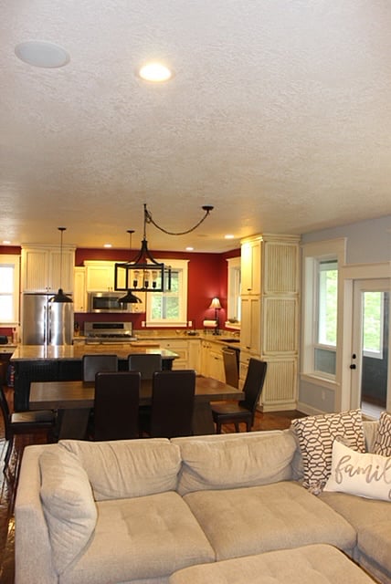 Furnished Finder property 1012219_1 photo 10