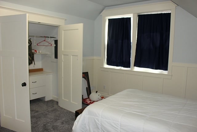 Furnished Finder property 1012219_1 photo 11