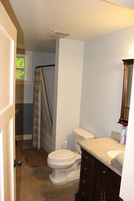 Furnished Finder property 1012219_1 photo 12